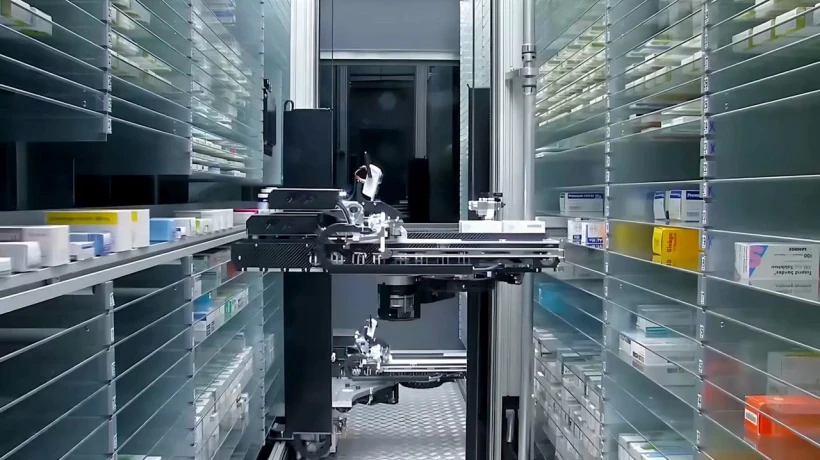 Medication Safety Pharmacy Brisbane | Trusted Clinical Care